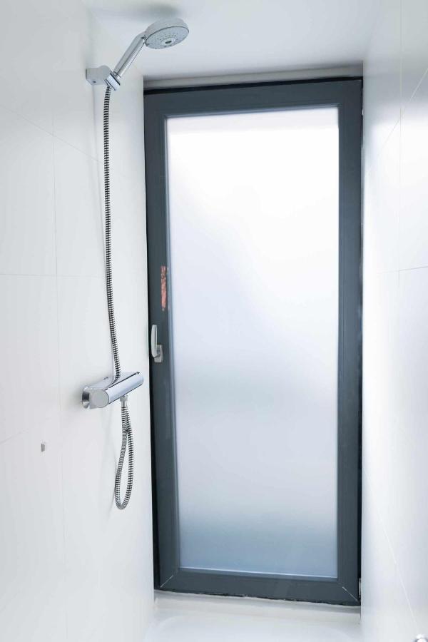 Charmingloft Lisbon Avenida Large And Stylish Apt Esterno foto